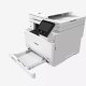 Canon i-SENSYS MF667Cdw #6