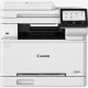 Canon i-SENSYS MF667Cdw #2