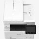 Canon i-SENSYS MF667Cdw #5