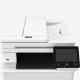 Canon i-SENSYS MF667Cdw #4
