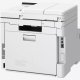 Canon i-SENSYS MF667Cdw #3
