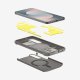 Spigen Tough Armor (MagFit) #6