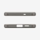 Spigen Tough Armor (MagFit) #12
