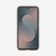 Spigen Tough Armor (MagFit) #2