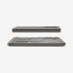 Spigen Tough Armor (MagFit) #8