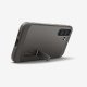 Spigen Tough Armor (MagFit) #10