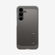 Spigen Tough Armor (MagFit)