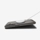 Spigen Tough Armor (MagFit) #9