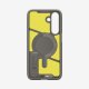 Spigen Tough Armor (MagFit) #3