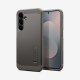 Spigen Tough Armor (MagFit) #5