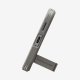 Spigen Tough Armor (MagFit) #7