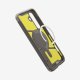 Spigen Tough Armor (MagFit) #4