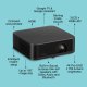 Epson V11HB73140 #6