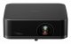 Epson V11HB73140 #1