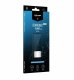 MyScreen MD5284 DGLFG #2