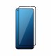 MyScreen MD5284 DGLFG