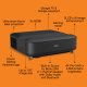 Epson EH-LS670B #5