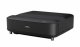 Epson EH-LS670B #11