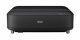 Epson EH-LS670B #13