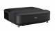 Epson EH-LS670B #12