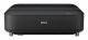 Epson EH-LS670B
