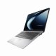 ASUS ExpertBook P1 PM1503CDA-S70063X #7
