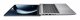 ASUS ExpertBook P1 PM1503CDA-S70063X #8