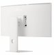 LG 40WT95UF-W #9