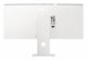 LG 40WT95UF-W #8