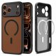 Spigen Ultra Hybrid (MagFit)