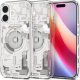 Spigen SP110998 #3
