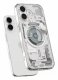 Spigen SP110998 #2