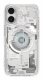 Spigen SP110998