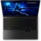 Erazer Beast 16 X1 Ultimate #9