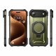 i-Blason GA843439159808 #4