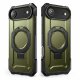 i-Blason GA843439159808 #3