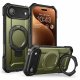 i-Blason GA843439159808 #2