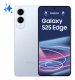 Samsung Galaxy S25 Edge