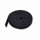 StarTech.com HKLP7505B #3