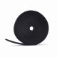 StarTech.com HKLP7505B #2