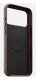 Nomad Traditional Leather Case #4