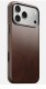 Nomad Traditional Leather Case