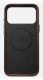 Nomad Traditional Leather Case #6