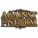 Fireshine Games Against The Storm