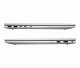 HP ProBook 4 G1a #4