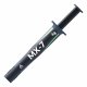 Arctic Cooling MX-7