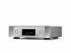 Marantz SACD 30N #4