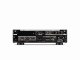 Marantz SACD 30N #2