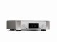 Marantz SACD 30N #3