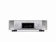 Marantz SACD 30N